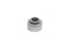 Сальник клапана 8*14*6/9,83 FKM Kia Sportage K770-10-155 (PHG корея ОЕ) PH 1411CAZAI1 (фото 1)