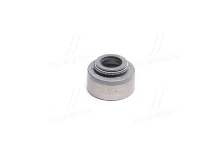 Сальник клапана 8*14*6/9,83 FKM Kia Sportage K770-10-155 (PHG корея ОЕ) PH 1411CAZAI1