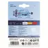 Комплект світлодіодних автоламп PHILIPS 11065CU31B2 (фото 1)