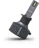 Комплект світлодіодних автоламп PHILIPS 11258U3022X2 (фото 2)