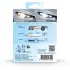 Комплект світлодіодних автоламп PHILIPS 11258U3022X2 (фото 3)