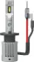 Комплект світлодіодних автоламп PHILIPS 11258U92X2 (фото 3)