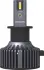 Комплект світлодіодних автоламп PHILIPS 11336U3022X2 (фото 1)