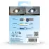 Комплект світлодіодних автоламп PHILIPS 11366U3022X2 (фото 3)