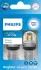 Комплект світлодіодних автоламп PHILIPS 11499CU70X2 (фото 1)