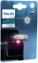 Автомобільна лампа PHILIPS 11854U30CWB1 (фото 1)