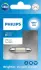 Автолампа світлодіодна PHILIPS 11854WU70X1 (фото 1)