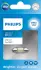 Автолампа світлодіодна PHILIPS 11860CU70X1 (фото 1)