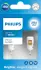 Комплект світлодіодних автоламп PHILIPS 11961WU70X2 (фото 1)