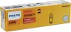 Автолампа 6W PHILIPS 12036CP (фото 1)