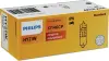 Автолампа 21W PHILIPS 12146CP (фото 1)