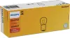 Автолампа 18W PHILIPS 12445CP (фото 1)