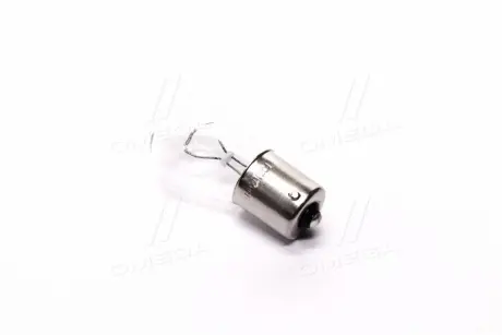 Автолампа 21W PHILIPS 12498CP