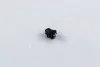 Лампа розжарювання BAX8,3/1,35 Black 12V 1.2W PHILIPS 12597CP (фото 2)