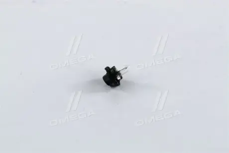 Автомобiльна лампа PHILIPS 12625CP