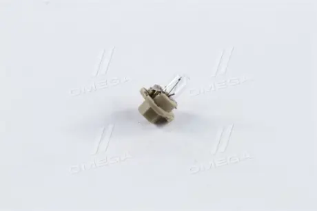 Автолампа 1.8W PHILIPS 12629CP