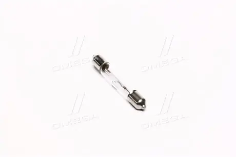 Автомобiльна лампа PHILIPS 12848CP