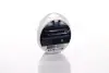 Лампа розжарювання H7 12V 55W PX26d Diamond Vision 5000K PHILIPS 12972DVS2 (фото 3)