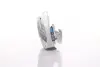Лампа розжарювання H7 12V 55W PX26d Diamond Vision 5000K PHILIPS 12972DVS2 (фото 4)