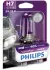 Автолампа галогенова 55W PHILIPS 12972VPB1 (фото 1)