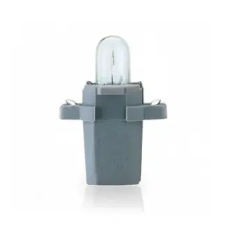 Автолампа 1.2W PHILIPS 13597CP