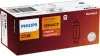 Автолампа 5W PHILIPS 13844CP (фото 1)