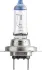 Лампочка H7 Master Duty Blue Vision (набір, 2 шт, 24В, 70Вт, тип гнізда: PX26D) PHILIPS 13972MDBVS2 (фото 2)