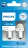 Комплект світлодіодних автоламп PHILIPS 24805CU70X2 (фото 1)