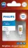 Комплект світлодіодних автоламп PHILIPS 24961CU70X2 (фото 1)