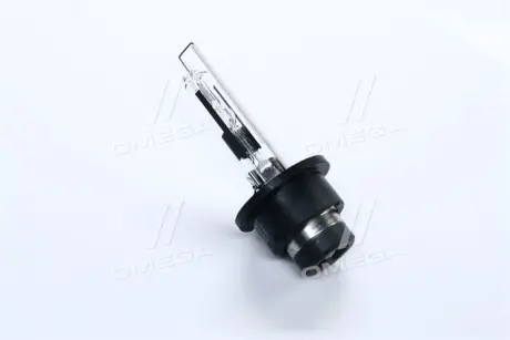 Автолампа ксенонова PHILIPS 85126XV2C1