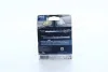 Лампа розжарювання HB3 12V 60W P20d Diamond Vision 5000K (blister 1шт) PHILIPS 9005DVB1 (фото 3)