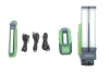 Комплект ліхтариків 3in1 Xperion 3000 Garage Starter-Kit Philips X30BOPOSL (фото 1)