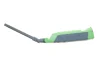 Комплект ліхтариків 3in1 Xperion 3000 Garage Starter-Kit Philips X30BOPOSL (фото 11)
