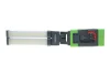 Комплект ліхтариків 3in1 Xperion 3000 Garage Starter-Kit Philips X30BOPOSL (фото 3)