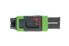 Комплект ліхтариків 3in1 Xperion 3000 Garage Starter-Kit Philips X30BOPOSL (фото 4)
