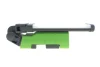 Комплект ліхтариків 3in1 Xperion 3000 Garage Starter-Kit Philips X30BOPOSL (фото 5)