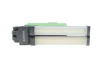 Комплект ліхтариків 3in1 Xperion 3000 Garage Starter-Kit Philips X30BOPOSL (фото 6)