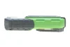 Комплект ліхтариків 3in1 Xperion 3000 Garage Starter-Kit Philips X30BOPOSL (фото 8)