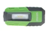 Комплект ліхтариків 3in1 Xperion 3000 Garage Starter-Kit Philips X30BOPOSL (фото 10)