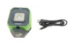 Ліхтарик-прожектор Xperion 3000 Flood Mini (6000K/режими 500lm/200lm/300lm/поворот 180°/гачок 180°/магніт) Philips X30FLMI (фото 1)