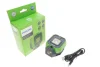 Ліхтарик-прожектор Xperion 3000 Flood Mini (6000K/режими 500lm/200lm/300lm/поворот 180°/гачок 180°/магніт) Philips X30FLMI (фото 2)