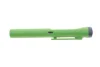 Ліхтарик інспекційний Xperion 3000 Penlight (6000K/режими 100lm/50lm/кліпса/магніт) Philips X30PEN (фото 5)