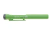Ліхтарик інспекційний Xperion 3000 Penlight (6000K/режими 100lm/50lm/кліпса/магніт) Philips X30PEN (фото 6)