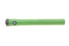 Ліхтарик інспекційний Xperion 3000 Penlight (6000K/режими 100lm/50lm/кліпса/магніт) Philips X30PEN (фото 7)