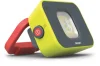 Ліхтар акумуляторний Philips X60FLAUX1 (фото 1)