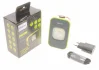 Ліхтарик-прожектор Xperion 6000 Flood Mini (6000K/режими 500lm/100lm/250lm/гачок 180°/магніт) Philips X60FLMI (фото 2)