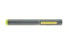 Ліхтарик інспекційний Xperion 6000 Penlight (6000K/режими 200lm/100lm/120lm/кліпса/2 магніти) Philips X60PEN (фото 1)