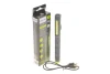 Ліхтарик інспекційний Xperion 6000 Penlight (6000K/режими 200lm/100lm/120lm/кліпса/2 магніти) Philips X60PEN (фото 2)