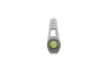 Ліхтарик інспекційний Xperion 6000 Penlight (6000K/режими 200lm/100lm/120lm/кліпса/2 магніти) Philips X60PEN (фото 3)