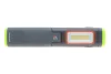 Ліхтарик інспекційний Xperion 6000 Pillar (6000K/режими 500lm/250lm/150lm/нахил 90°/УФ-світло/CRI95/гачок 360°/магніт) Philips X60UVPI (фото 8)